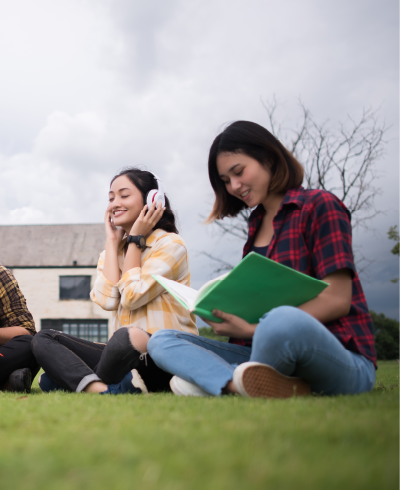 Education Images