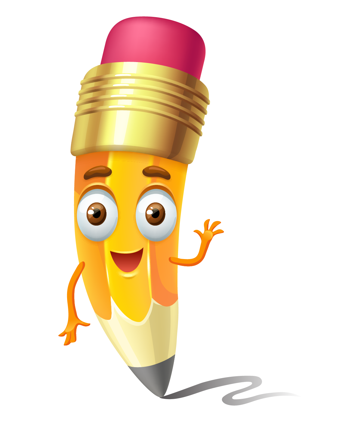 Hero Image